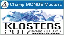 Rsultat de recherche d'images pour "klosters2017 wmc"