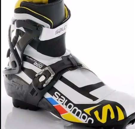 salomon2014-3