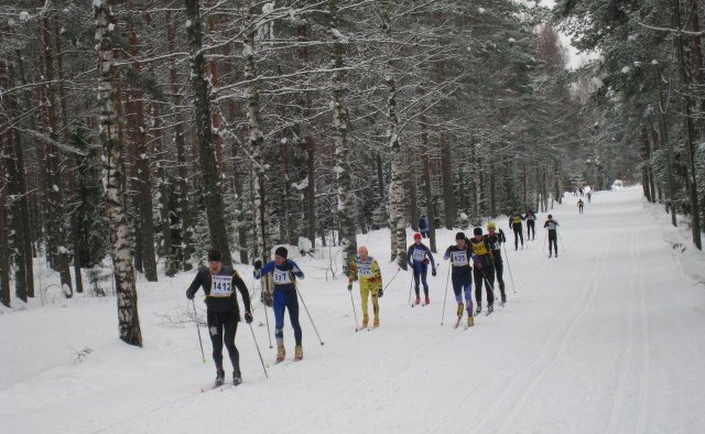 finlandia-3