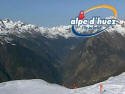 alpe-huez